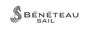 Beneteau Sail