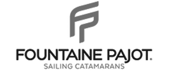 Fountaine Pajot Catamarans