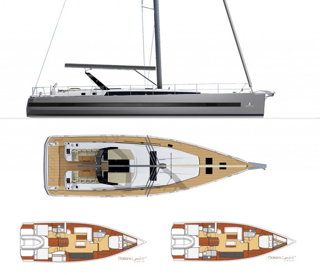 Oceanis-Yacht-62-plans
