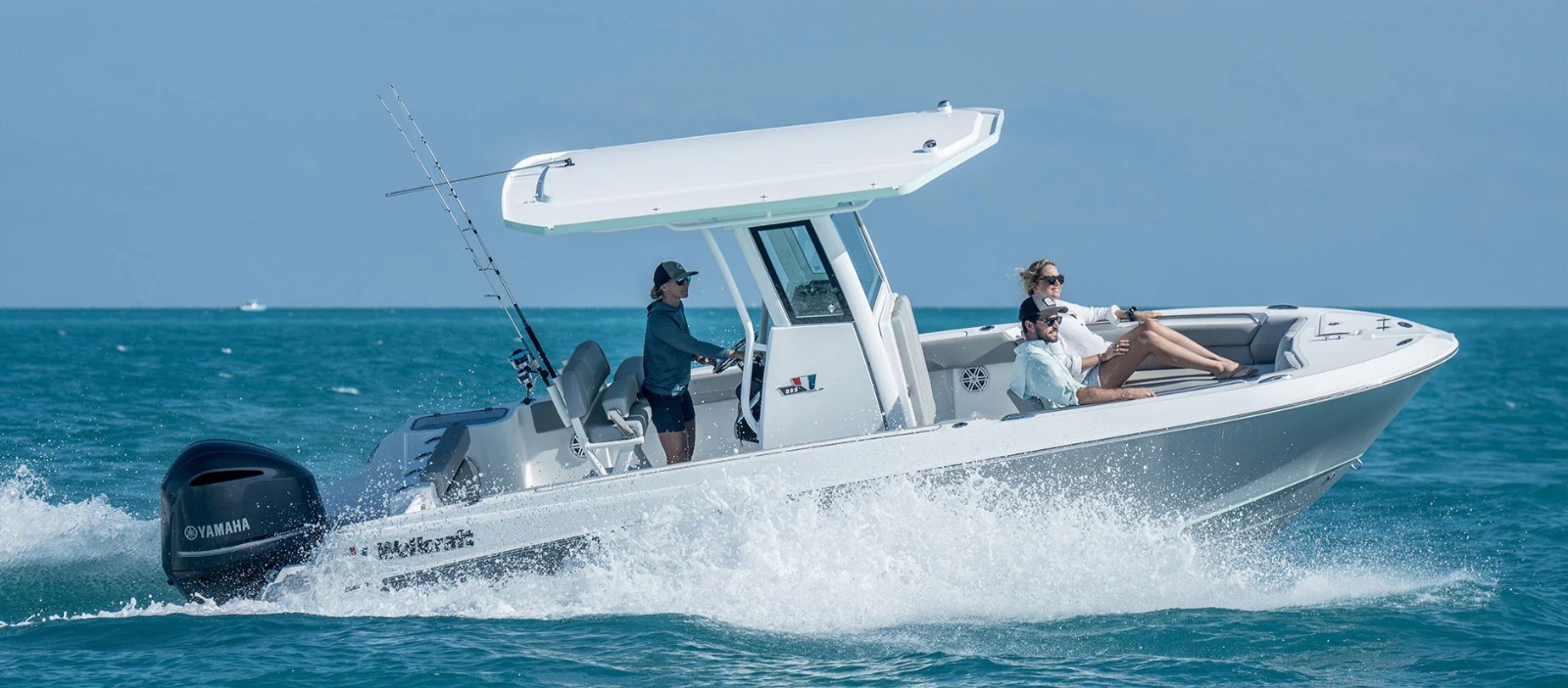 Beneteau Oceanis 34.1