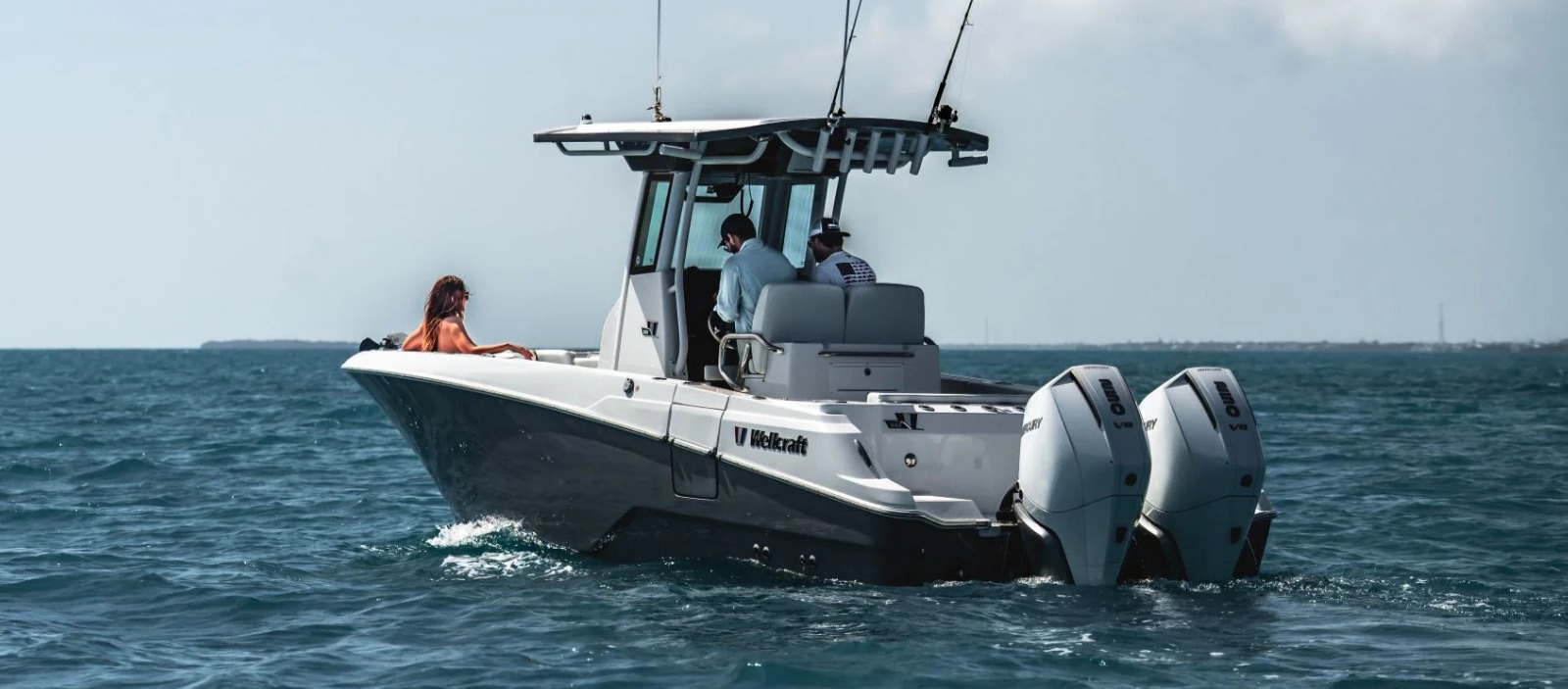 Beneteau Oceanis 34.1