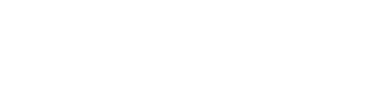 BJ Marine