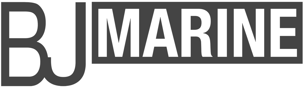 BJ Marine