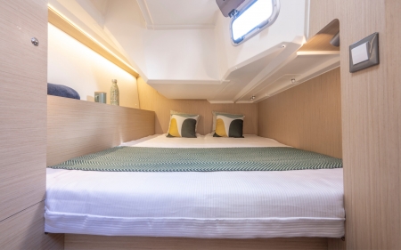 beneteau oceanis 37.1 image 10