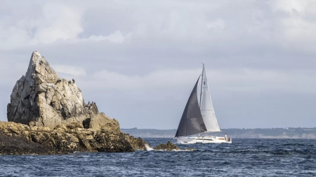 beneteau oceanis 37.1 image 1