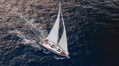 beneteau oceanis 47 image 3