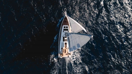 beneteau oceanis 47 image 5