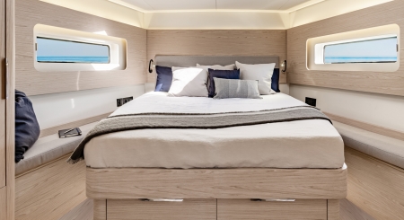 beneteau oceanis yacht 54 image 6