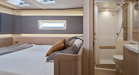 beneteau oceanis yacht 60 image 8