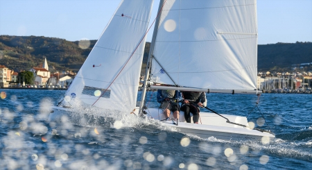 beneteau first 14 image 3