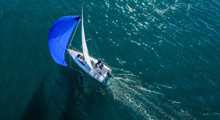 beneteau first 24 image 4