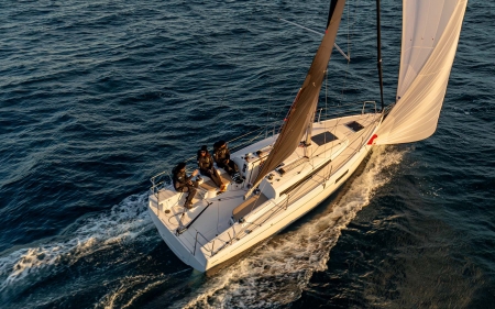 beneteau first 30 image 3