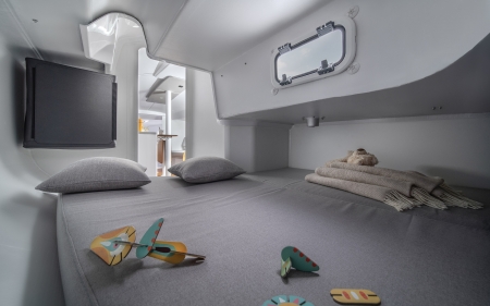 beneteau first 30 image 9