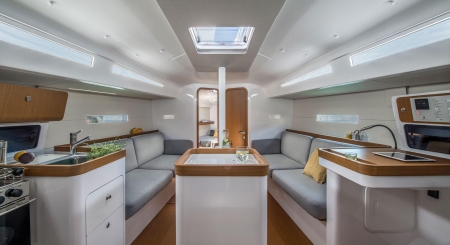 beneteau first 36 image 7