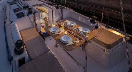 beneteau first 36 image 5