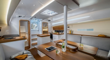 beneteau first 36 image 8