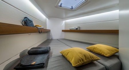 beneteau first 36 image 9