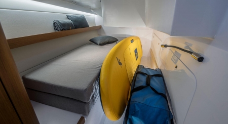 beneteau first 36 image 10