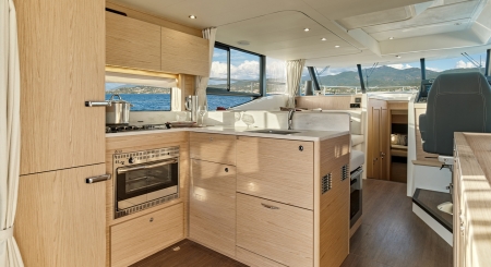 beneteau swift trawler 48 image 8