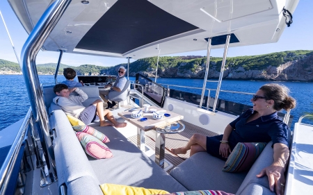 beneteau swift trawler 54 image 1