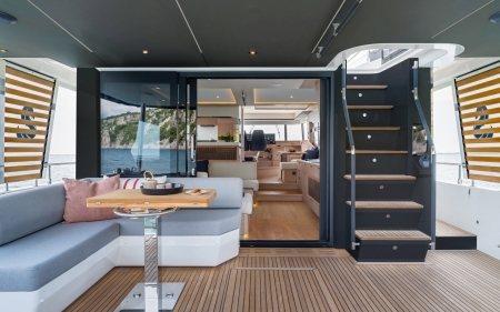 beneteau grand trawler 63 image 10