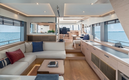 beneteau grand trawler 63 image 12
