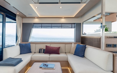 beneteau grand trawler 63 image 14