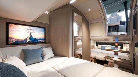 beneteau gran turismo 35 image 7