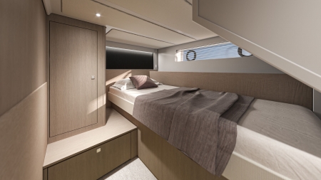 beneteau gran turismo 50 image 9