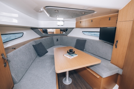 beneteau flyer 10 image 6