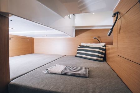 beneteau flyer 10 image 7