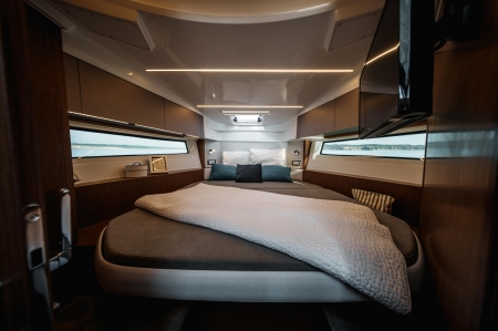 beneteau antares 9 image 5