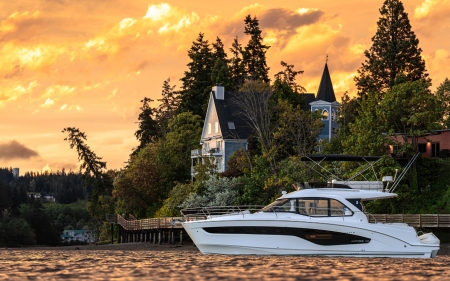 beneteau antares 12 fly image 2