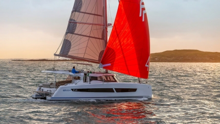 fountaine pajot fp41 image 14
