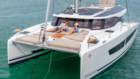 fountaine pajot fp41 image 3