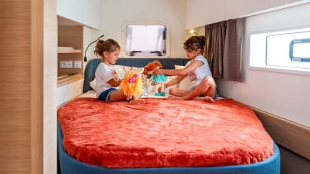 fountaine pajot fp41 image 10