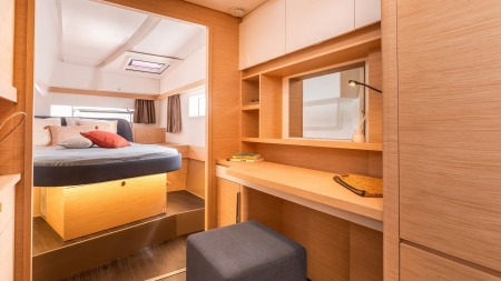 fountaine pajot fp41 image 11
