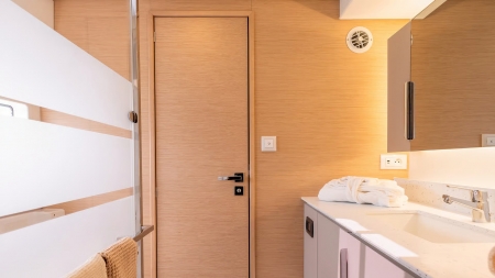 fountaine pajot fp41 image 12