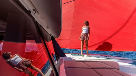 fountaine pajot fp44 image 2