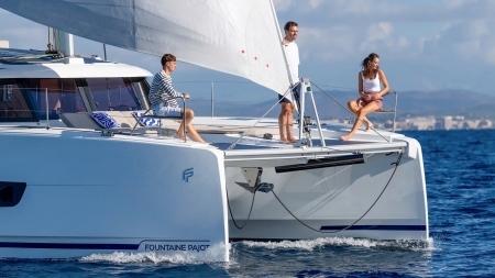 fountaine pajot fp44 image 4