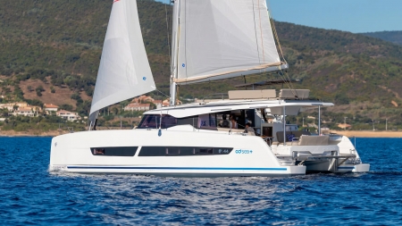 fountaine pajot fp44 image 5