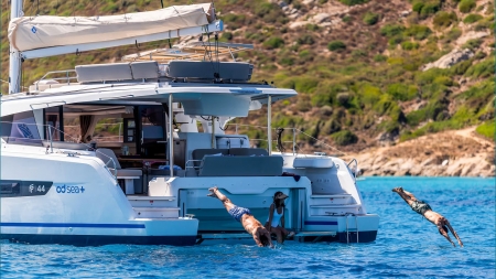 fountaine pajot fp44 image 15