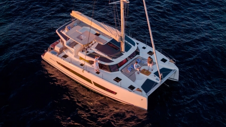 fountaine pajot fp44 image 10