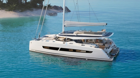 fountaine pajot fp48 image 1
