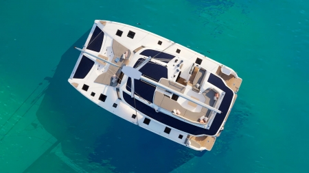 fountaine pajot fp48 image 3