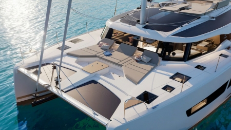 fountaine pajot fp48 image 4
