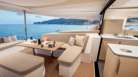 fountaine pajot fp48 image 7