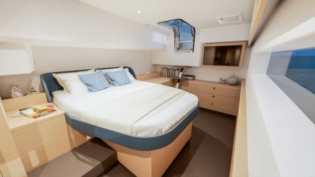 fountaine pajot fp48 image 10