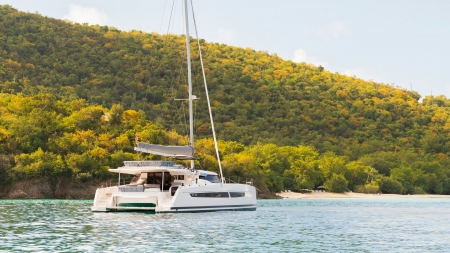 fountaine pajot fp51 image 1