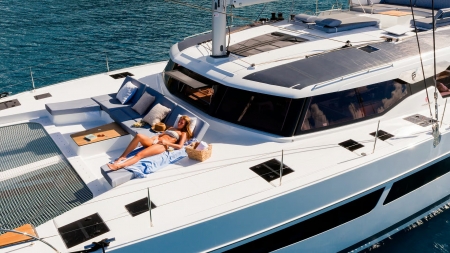 fountaine pajot fp51 image 3